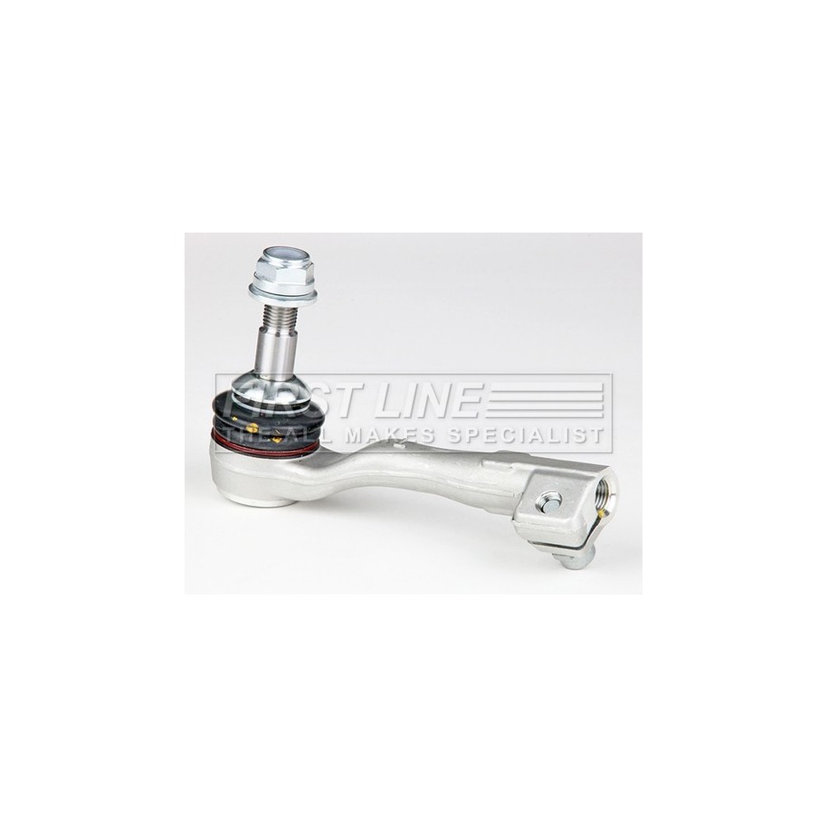 Tie Rod End FIRST LINE FTR6171 for BMW OE 32104A01666