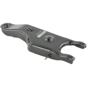 Release Fork Clutch - FEBEST 2281FFB