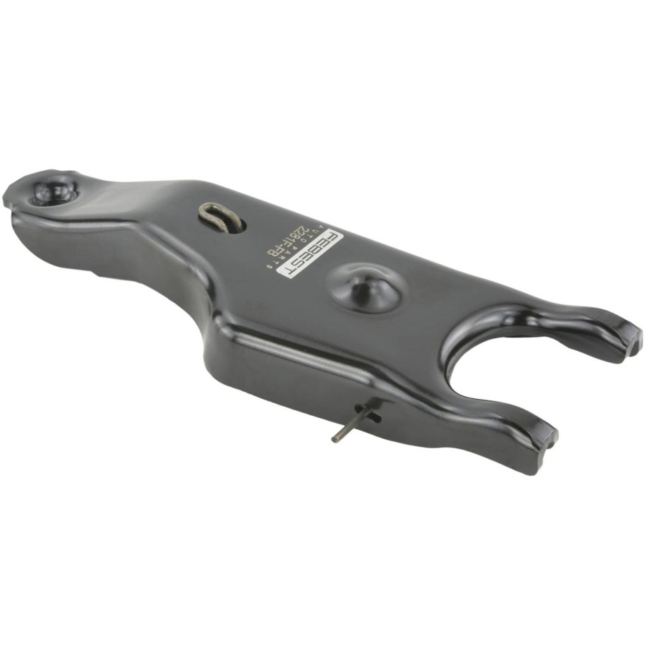 Release Fork Clutch - FEBEST 2281FFB