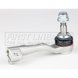 Tie Rod End FIRST LINE FTR6172 for BMW OE 32104A019D0