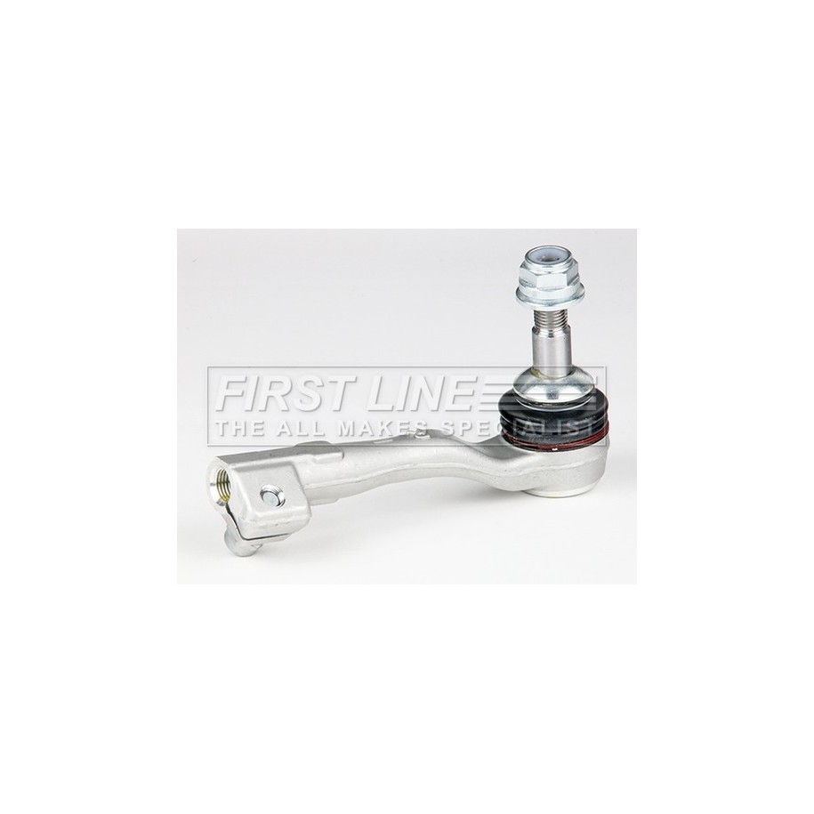Tie Rod End FIRST LINE FTR6172 for BMW OE 32104A019D0