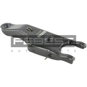 Release Fork Clutch - FEBEST 2281FFB