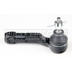 Tie Rod End FIRST LINE FTR6178 for HYUNDAI