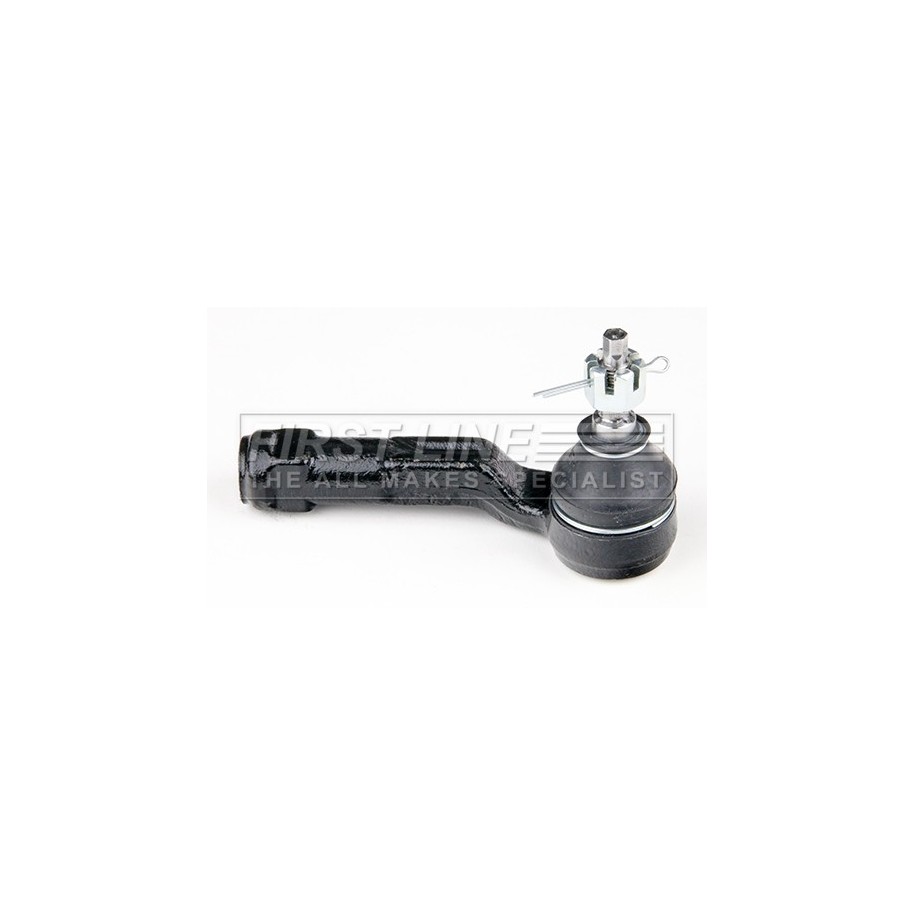 Tie Rod End FIRST LINE FTR6178 for HYUNDAI