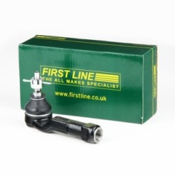Tie Rod End FIRST LINE FTR6178 for HYUNDAI