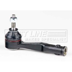 Tie Rod End FIRST LINE FTR6179 for JEEP COMPASS OE 68351149AA