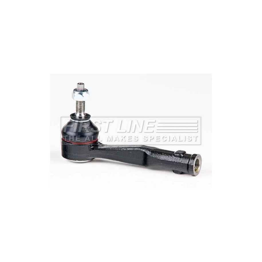 Tie Rod End FIRST LINE FTR6179 for JEEP COMPASS OE 68351149AA