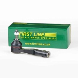 Tie Rod End FIRST LINE FTR6179 for JEEP COMPASS OE 68351149AA