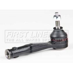 Tie Rod End FIRST LINE FTR6180 for JEEP COMPASS OE 68275052AA