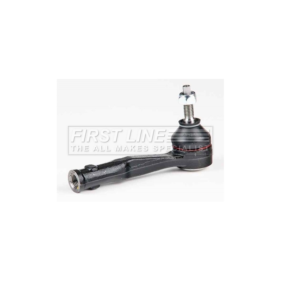 Tie Rod End FIRST LINE FTR6180 for JEEP COMPASS OE 68275052AA