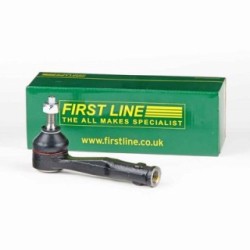 Tie Rod End FIRST LINE FTR6180 for JEEP COMPASS OE 68275052AA