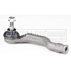 Tie Rod End FIRST LINE FTR6182 for NISSAN