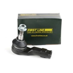 Tie Rod End FIRST LINE FTR6185 for AUDI