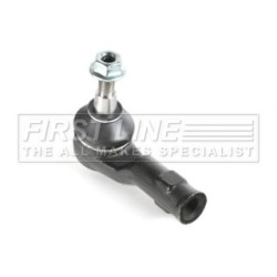 Tie Rod End FIRST LINE FTR6185 for AUDI
