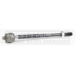 Inner Tie Rod FIRST LINE FTR6187 for DS