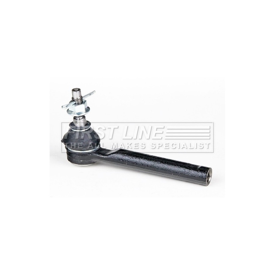 Tie Rod End FIRST LINE FTR6200 for MAZDA CX-5 OE K12332280