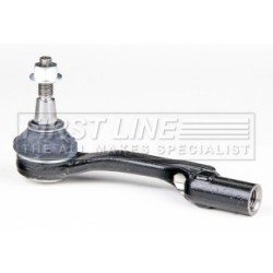 Tie Rod End FIRST LINE FTR6210 for PEUGEOT 2008 OE 1673314480