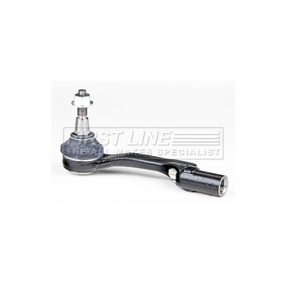 Tie Rod End FIRST LINE FTR6210 for PEUGEOT 2008 OE 1673314480