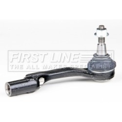 Tie Rod End FIRST LINE FTR6211 for PEUGEOT 2008 OE 1673314580
