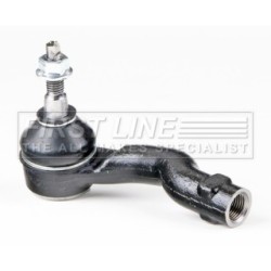 Tie Rod End FIRST LINE FTR6215 for FORD KUGA OE 2500067