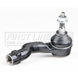 Tie Rod End FIRST LINE FTR6216 for FORD KUGA OE 2500065