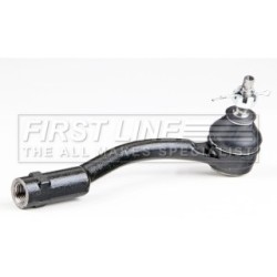 Tie Rod End FIRST LINE FTR6218 for HYUNDAI BAYON