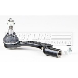Tie Rod End FIRST LINE FTR6223 for DS