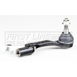 Tie Rod End FIRST LINE FTR6224 for DS