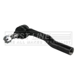 Tie Rod End FIRST LINE FTR6231 for MAZDA 3 OE BCKA32290