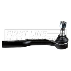 Tie Rod End FIRST LINE FTR6232 for MAZDA 3 OE BCKA32280