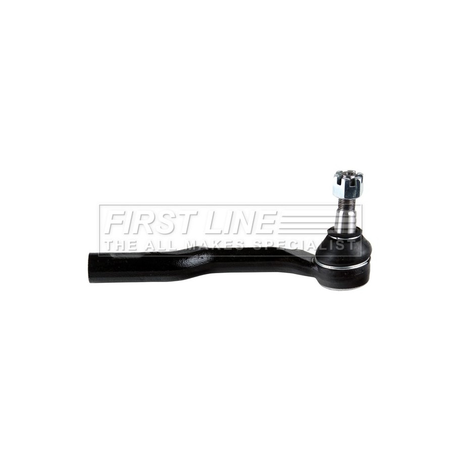 Tie Rod End FIRST LINE FTR6232 for MAZDA 3 OE BCKA32280