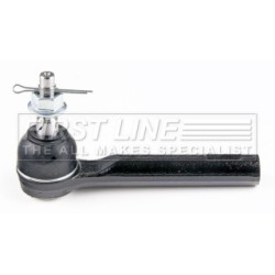 Tie Rod End FIRST LINE FTR6234 for MAZDA CX-30 OE DGH932280
