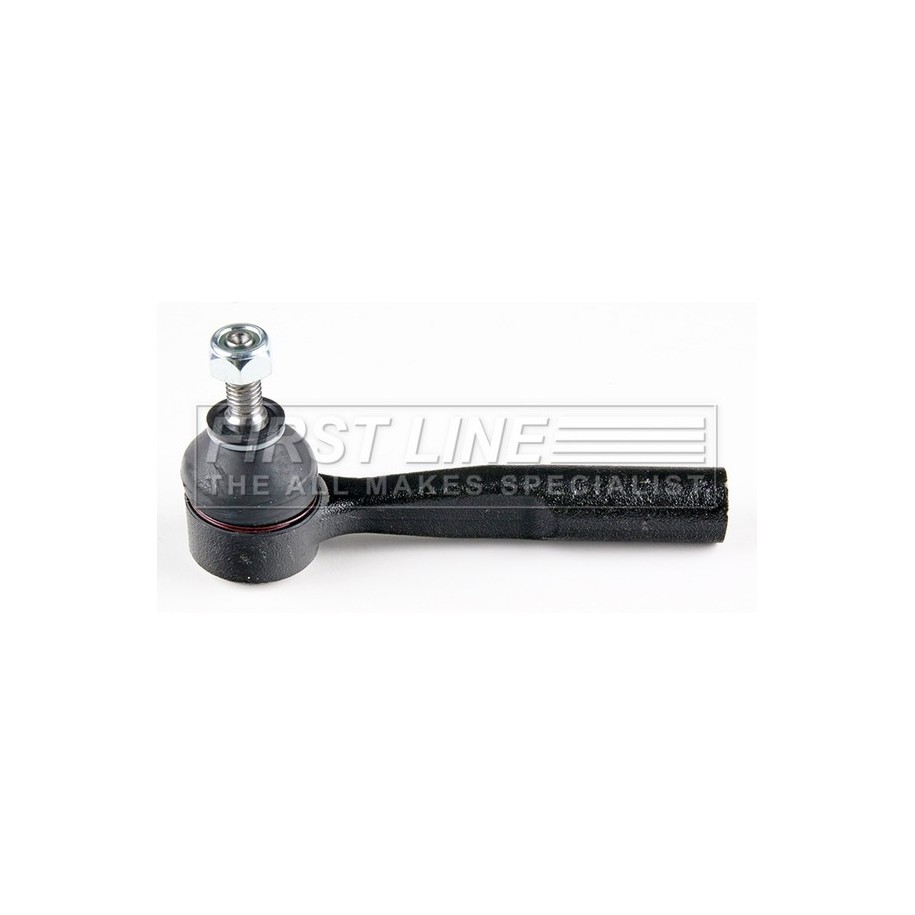 Tie Rod End FIRST LINE FTR6235 for FIAT