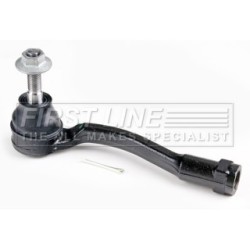 Tie Rod End FIRST LINE FTR6237 for HYUNDAI SANTA OE 56820M5000
