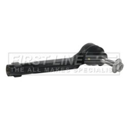 Tie Rod End FIRST LINE FTR6241 for HYUNDAI