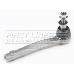 Tie Rod End FIRST LINE FTR6247 for AUDI