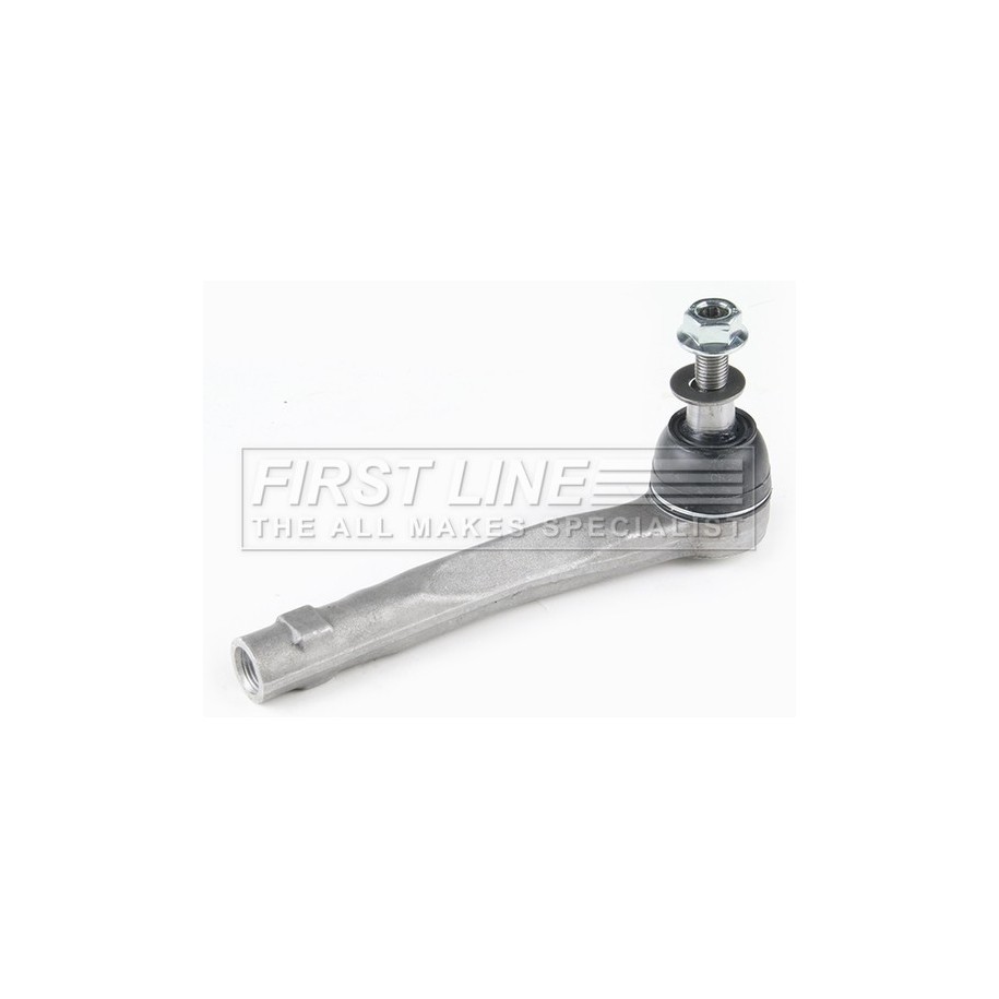 Tie Rod End FIRST LINE FTR6247 for AUDI