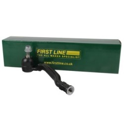 Tie Rod End FIRST LINE FTR6250 for DS DS OE 1637280680