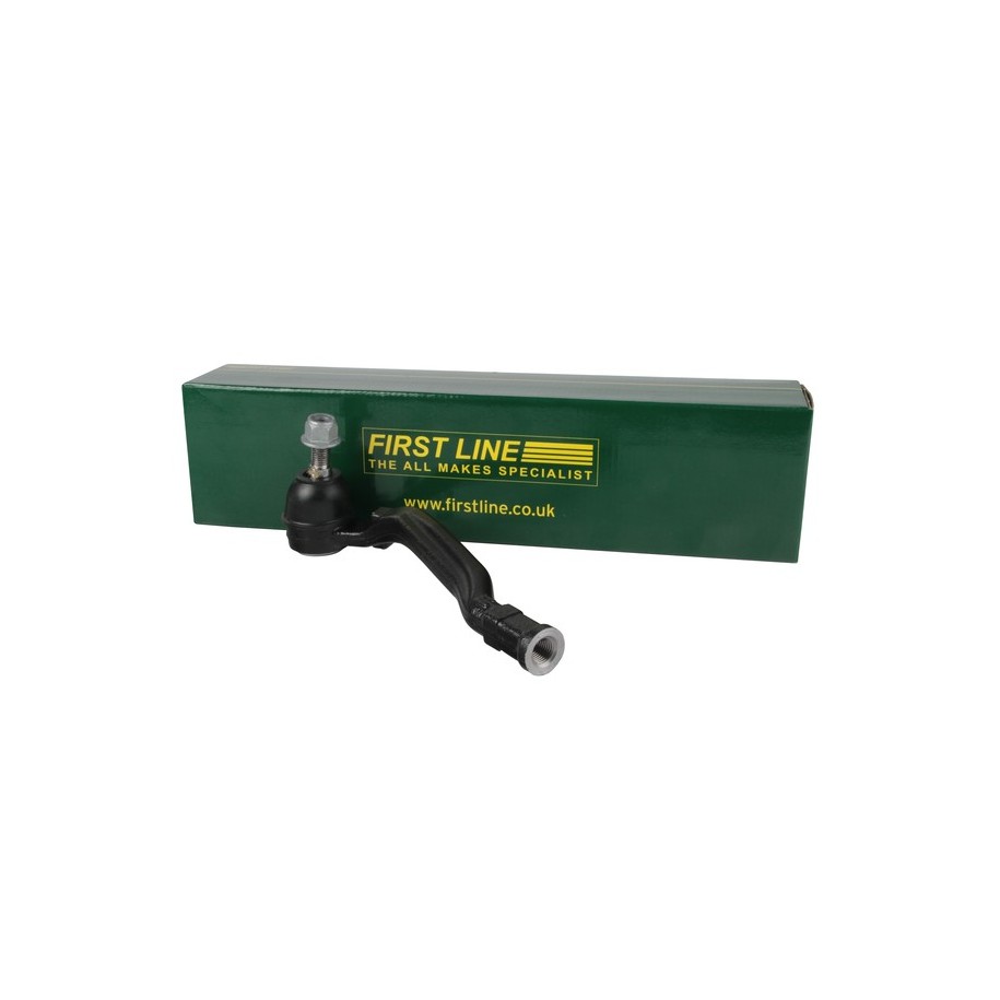 Tie Rod End FIRST LINE FTR6250 for DS DS OE 1637280680