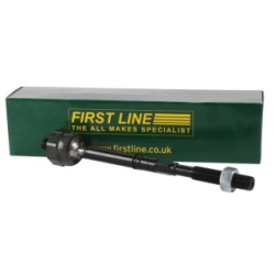 Inner Tie Rod FIRST LINE FTR6253 for MERCEDES C-CLASS OE 2064607000
