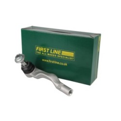 Tie Rod End FIRST LINE FTR6257 for BENTLEY