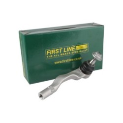 Tie Rod End FIRST LINE FTR6258 for BENTLEY