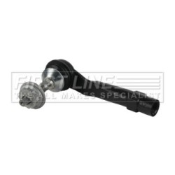 Tie Rod End FIRST LINE FTR6261 for MERCEDES C-CLASS OE 2064607200