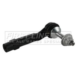 Tie Rod End FIRST LINE FTR6262 for MERCEDES C-CLASS OE 2064607100