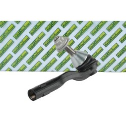 Tie Rod End FIRST LINE FTR6263 for MERCEDES S-CLASS OE 2234601401