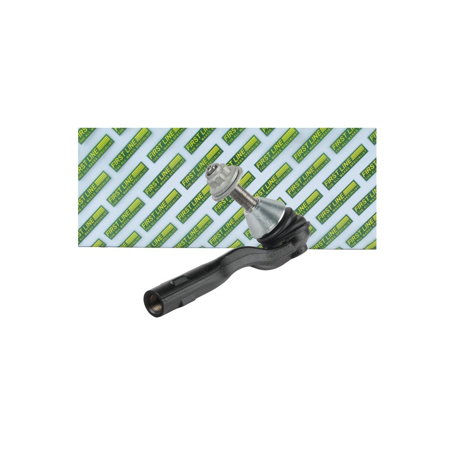 Tie Rod End FIRST LINE FTR6263 for MERCEDES S-CLASS OE 2234601401
