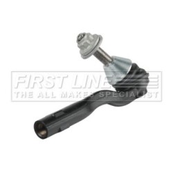 Tie Rod End FIRST LINE FTR6263 for MERCEDES S-CLASS OE 2234601401