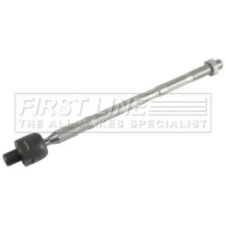 Inner Tie Rod FIRST LINE FTR6264 for SUZUKI IGNIS