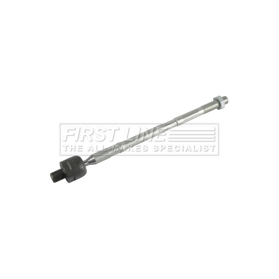 Inner Tie Rod FIRST LINE FTR6264 for SUZUKI IGNIS