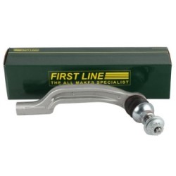 Tie Rod End FIRST LINE FTR6266 for MERCEDES B-CLASS OE 2473308201